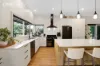 43 Nangara Road, Jindivick, Vic 3818-Image