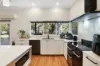 43 Nangara Road, Jindivick, Vic 3818-Image