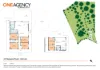 43 Nangara Road, Jindivick, Vic 3818-Floorplan