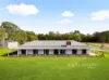 43 O'leary Avenue, Burpengary East, Qld 4505