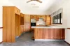 43 O'leary Avenue, Burpengary East, Qld 4505-Image