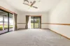 43 O'leary Avenue, Burpengary East, Qld 4505-Image