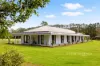 43 O'leary Avenue, Burpengary East, Qld 4505-Image
