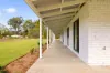 43 O'leary Avenue, Burpengary East, Qld 4505-Image