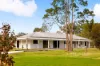 43 O'leary Avenue, Burpengary East, Qld 4505-Image