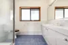 43 O'leary Avenue, Burpengary East, Qld 4505-Image