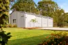 43 O'leary Avenue, Burpengary East, Qld 4505-Image