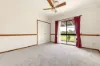 43 O'leary Avenue, Burpengary East, Qld 4505-Image