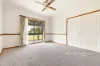 43 O'leary Avenue, Burpengary East, Qld 4505-Image