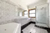 43 O'leary Avenue, Burpengary East, Qld 4505-Image