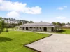 43 O'leary Avenue, Burpengary East, Qld 4505-Image