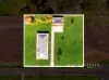 43 O'leary Avenue, Burpengary East, Qld 4505-Image