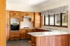 43 O'leary Avenue, Burpengary East, Qld 4505-Image