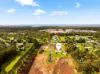 43 O'leary Avenue, Burpengary East, Qld 4505-Image