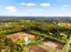 43 O'leary Avenue, Burpengary East, Qld 4505-Image