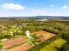 43 O'leary Avenue, Burpengary East, Qld 4505-Image