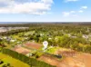 43 O'leary Avenue, Burpengary East, Qld 4505-Image