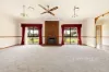 43 O'leary Avenue, Burpengary East, Qld 4505-Image