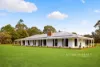 43 O'leary Avenue, Burpengary East, Qld 4505-Image