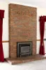 43 O'leary Avenue, Burpengary East, Qld 4505-Image