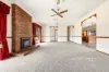 43 O'leary Avenue, Burpengary East, Qld 4505-Image