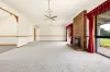 43 O'leary Avenue, Burpengary East, Qld 4505-Image