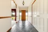 43 O'leary Avenue, Burpengary East, Qld 4505-Image