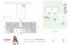 43 O'leary Avenue, Burpengary East, Qld 4505-Floorplan