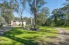 43 Stanley Street, Shanes Park, NSW 2747