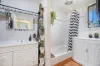 43 Stanley Street, Shanes Park, NSW 2747-Image