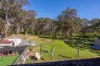 43 Stanley Street, Shanes Park, NSW 2747-Image