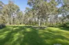 43 Stanley Street, Shanes Park, NSW 2747-Image