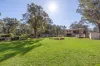 43 Stanley Street, Shanes Park, NSW 2747-Image