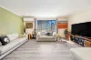 43 Stanley Street, Shanes Park, NSW 2747-Image