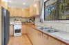 43 Stanley Street, Shanes Park, NSW 2747-Image