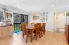 43 Stanley Street, Shanes Park, NSW 2747-Image