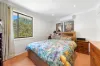 43 Stanley Street, Shanes Park, NSW 2747-Image