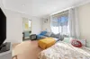43 Stanley Street, Shanes Park, NSW 2747-Image
