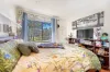 43 Stanley Street, Shanes Park, NSW 2747-Image