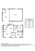 43 Stanley Street, Shanes Park, NSW 2747-Floorplan