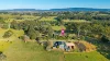 43 The Heights, Narrawallee, NSW 2539