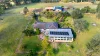 43 The Heights, Narrawallee, NSW 2539-Image