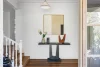 43 The Heights, Narrawallee, NSW 2539-Image