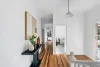 43 The Heights, Narrawallee, NSW 2539-Image