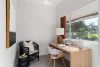 43 The Heights, Narrawallee, NSW 2539-Image