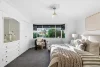 43 The Heights, Narrawallee, NSW 2539-Image