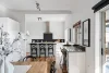 43 The Heights, Narrawallee, NSW 2539-Image