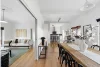 43 The Heights, Narrawallee, NSW 2539-Image