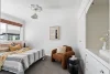 43 The Heights, Narrawallee, NSW 2539-Image