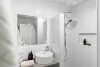 43 The Heights, Narrawallee, NSW 2539-Image